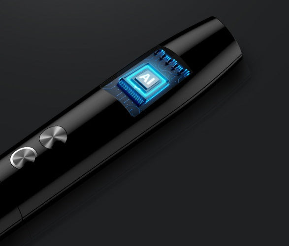 Spy Gadgets Detector