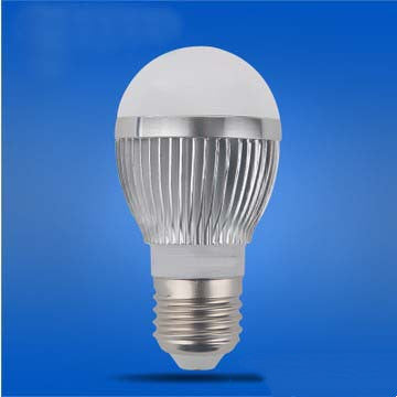 Led Lights Color Bulbs