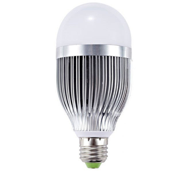Led Lights Color Bulbs