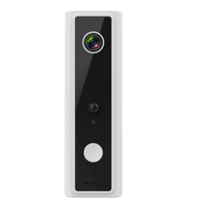 Smart WiFi Video Doorbell