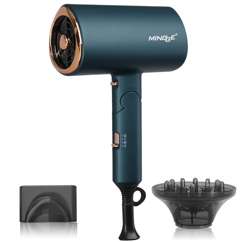 Household Hair Dryer