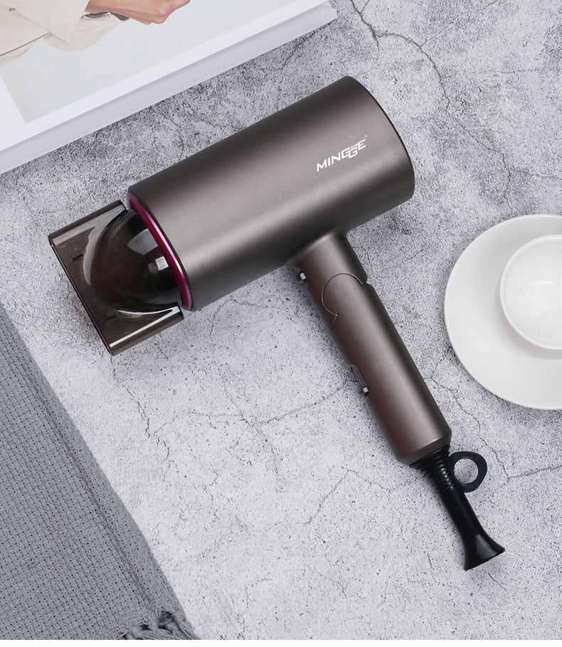 Household Hair Dryer