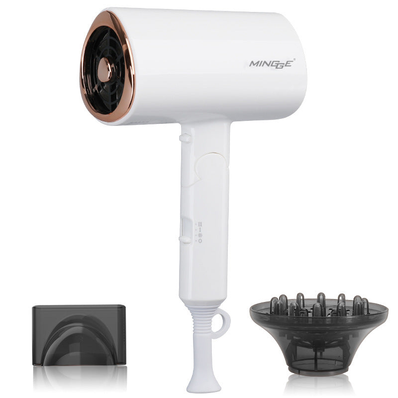 Household Hair Dryer