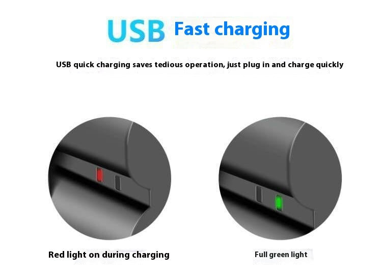 V4 Doorbell Battery