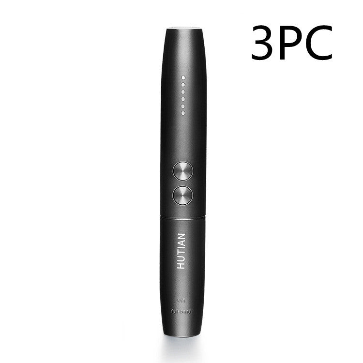 Spy Gadgets Detector