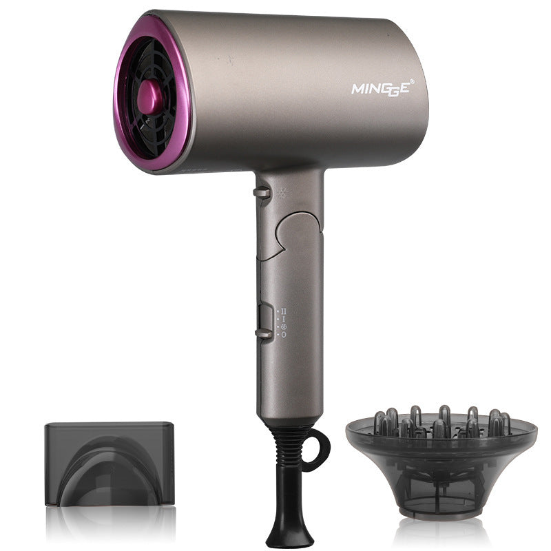 Household Hair Dryer