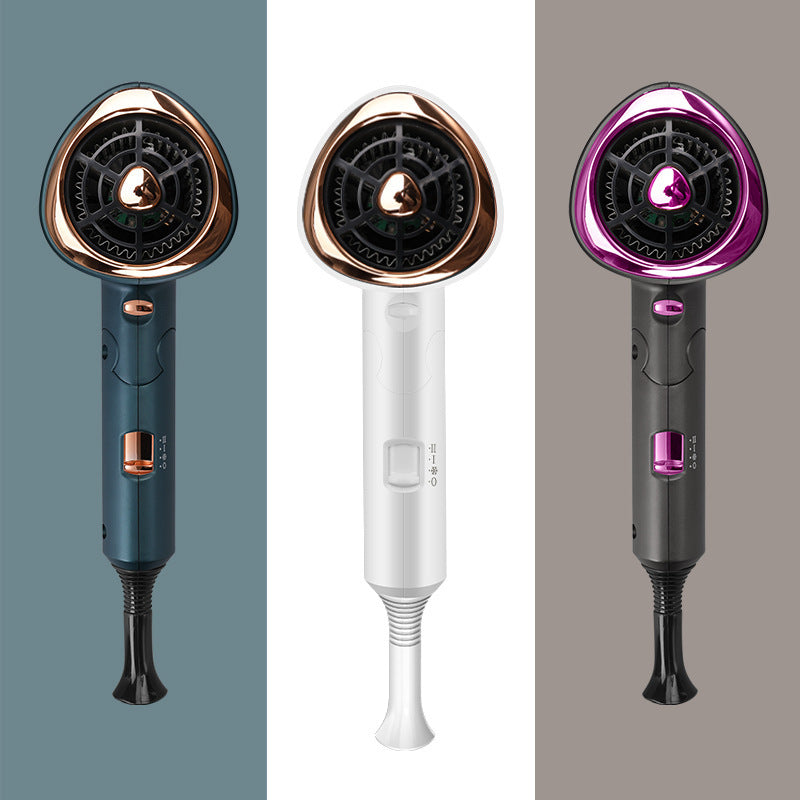 Household Hair Dryer