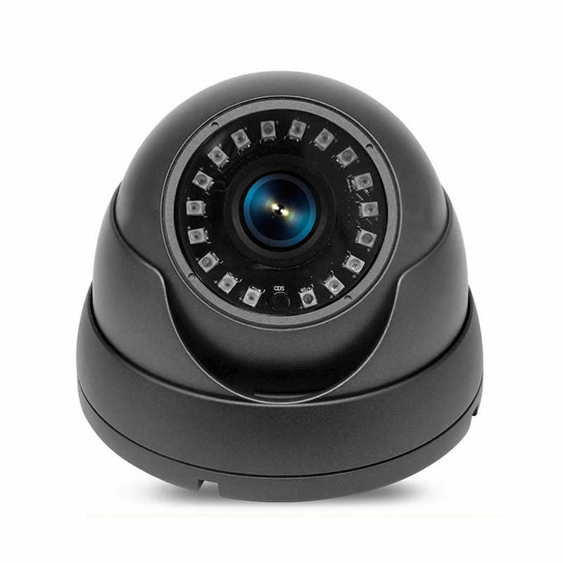 Dormitory Security Surveillance Camera
