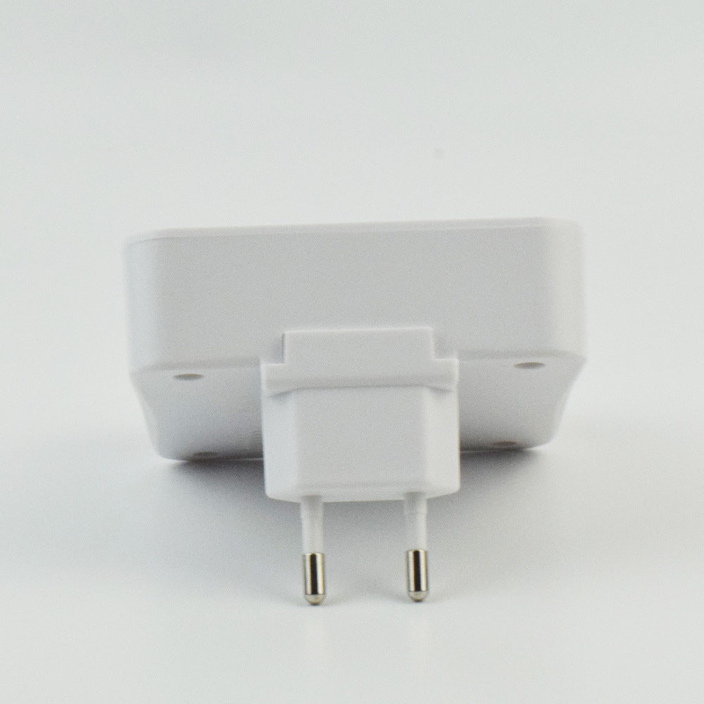 Long-distance Wireless Doorbell