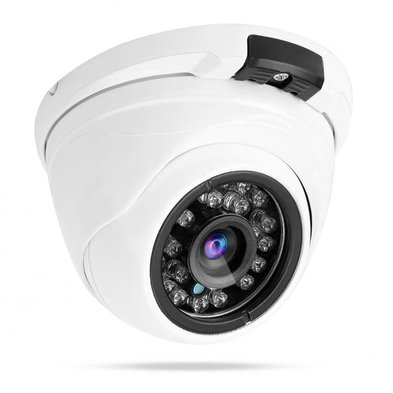 Dormitory Security Surveillance Camera