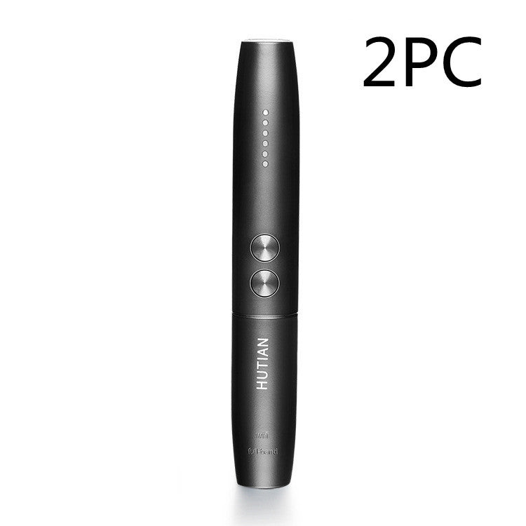 Spy Gadgets Detector