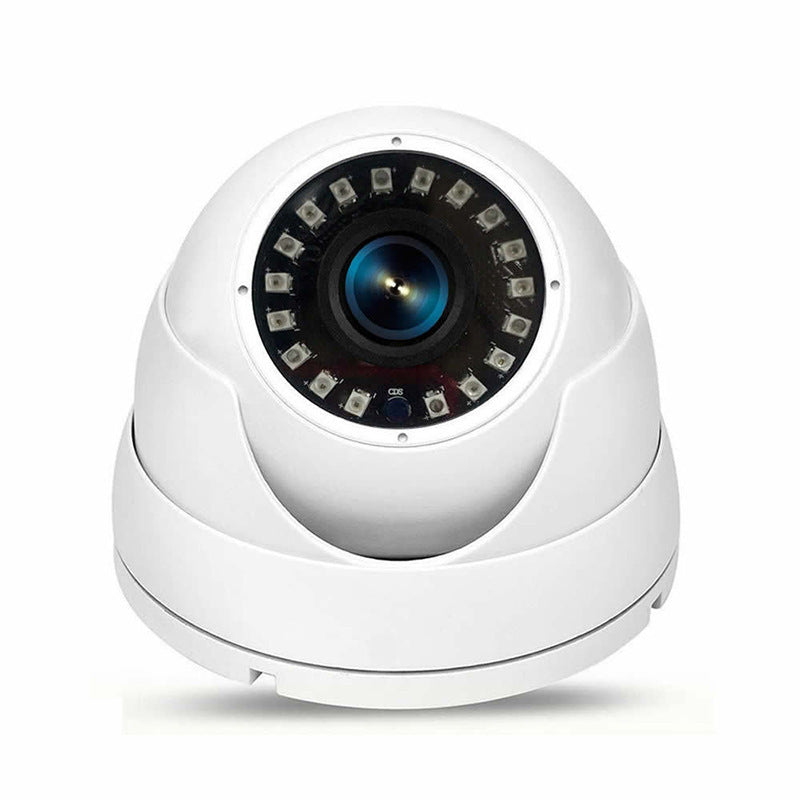 Dormitory Security Surveillance Camera